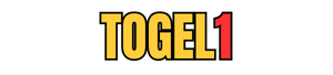 TOGEL1
